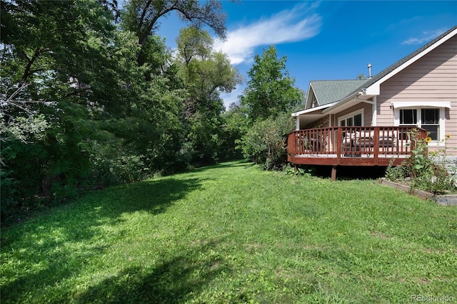 1970 Garland St, Lakewood, CO 80215 - photo 34