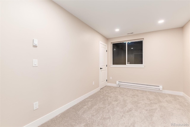 1970 Garland St, Lakewood, CO 80215 - photo 30