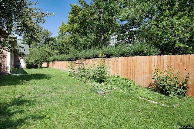 1970 Garland St, Lakewood, CO 80215 - photo 33