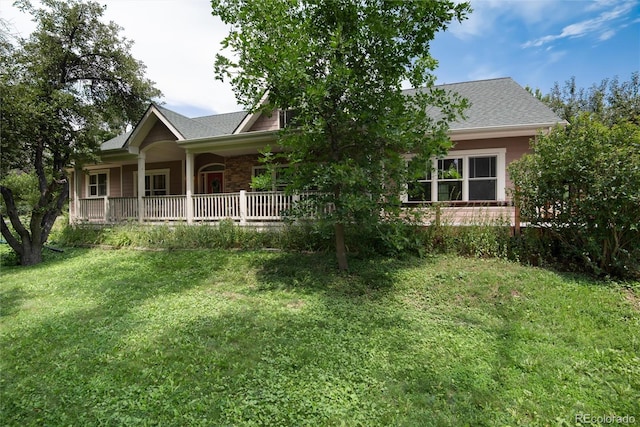 1970 Garland St, Lakewood, CO 80215 - photo 35