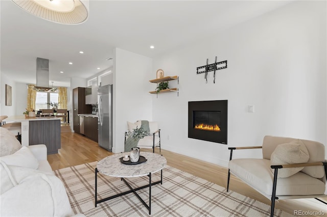 3449 Osage St, Denver, CO 80211 - photo 2