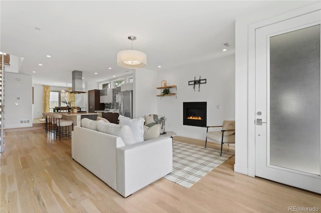 3449 Osage St, Denver, CO 80211 - photo 4