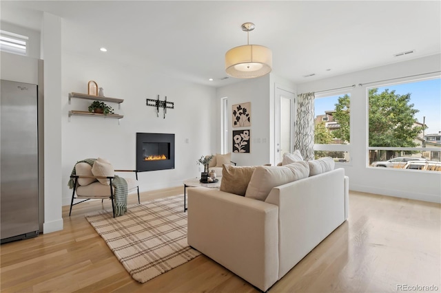 3449 Osage St, Denver, CO 80211 - photo 5