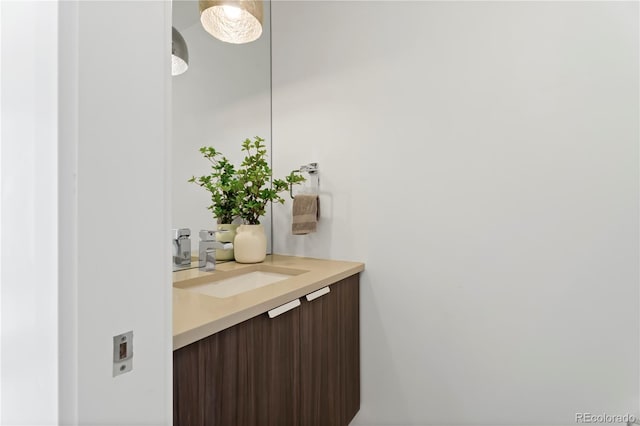3449 Osage St, Denver, CO 80211 - photo 13