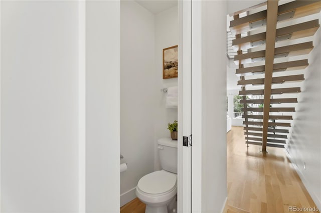 3449 Osage St, Denver, CO 80211 - photo 14