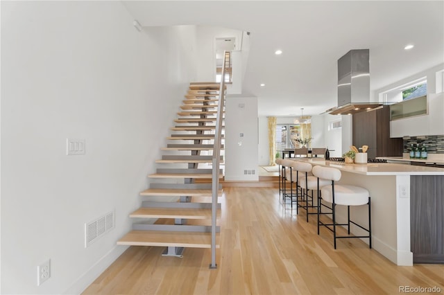 3449 Osage St, Denver, CO 80211 - photo 15