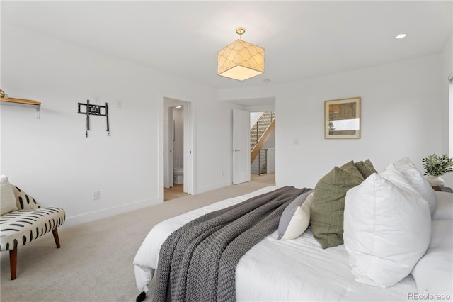 3449 Osage St, Denver, CO 80211 - photo 20