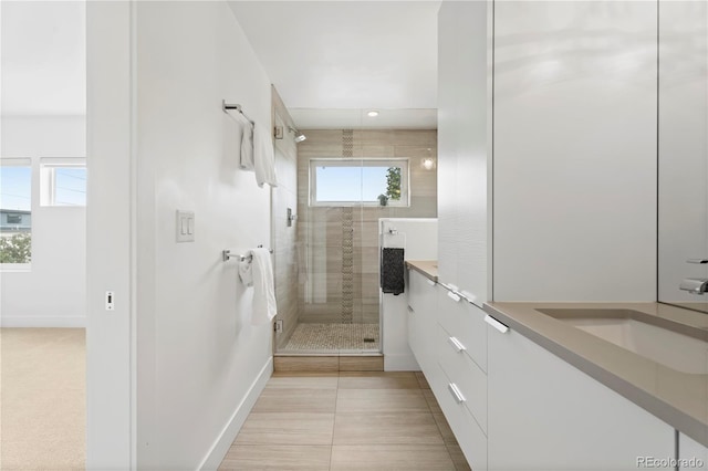 3449 Osage St, Denver, CO 80211 - photo 21