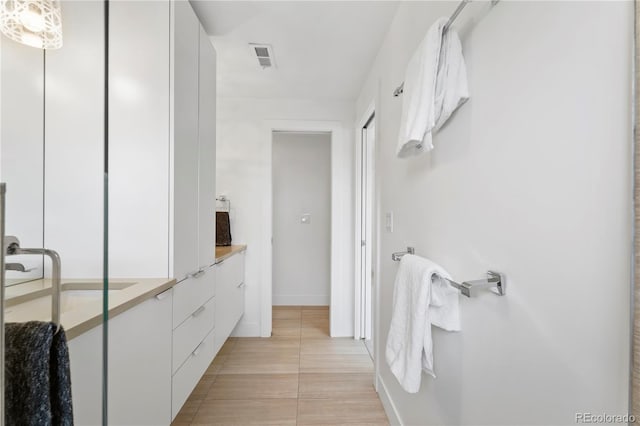 3449 Osage St, Denver, CO 80211 - photo 22