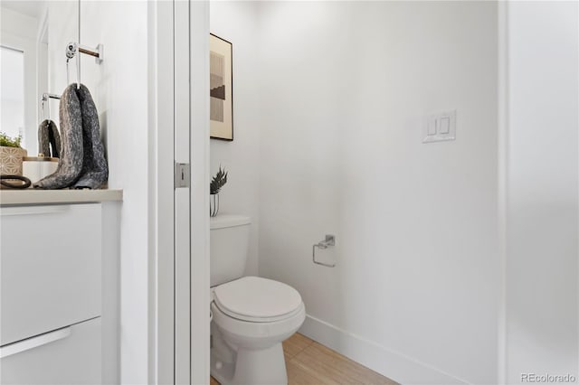 3449 Osage St, Denver, CO 80211 - photo 23