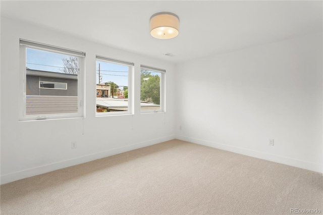 3449 Osage St, Denver, CO 80211 - photo 25