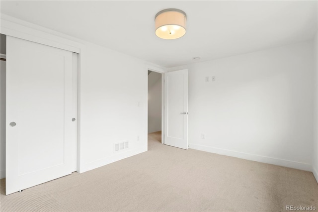 3449 Osage St, Denver, CO 80211 - photo 26