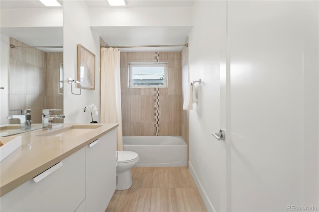 3449 Osage St, Denver, CO 80211 - photo 27