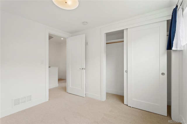 3449 Osage St, Denver, CO 80211 - photo 29