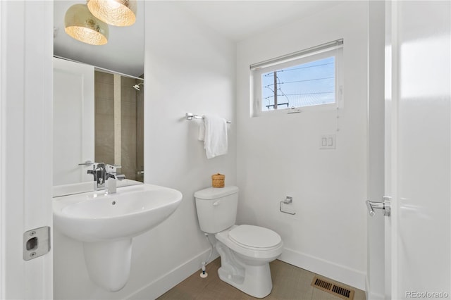 3449 Osage St, Denver, CO 80211 - photo 30