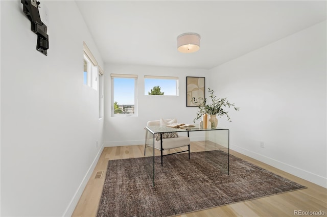 3449 Osage St, Denver, CO 80211 - photo 32