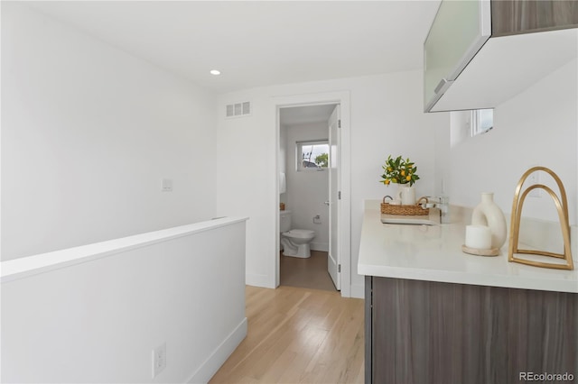 3449 Osage St, Denver, CO 80211 - photo 34
