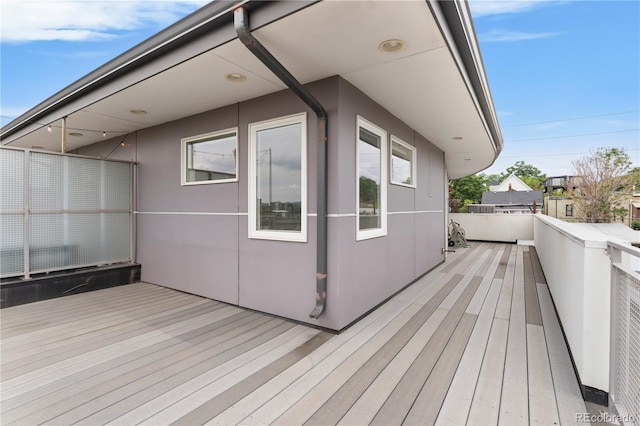 3449 Osage St, Denver, CO 80211 - photo 36