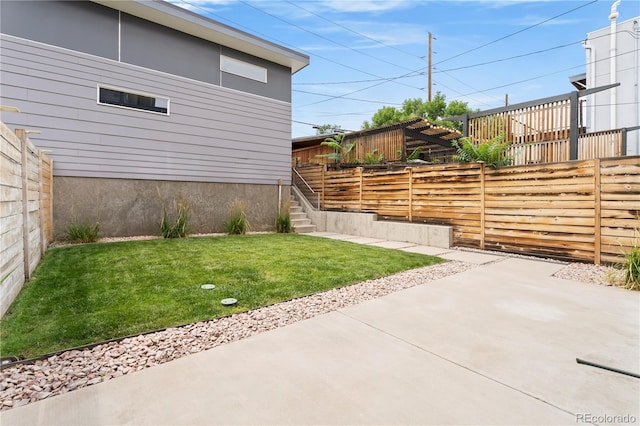 3449 Osage St, Denver, CO 80211 - photo 38