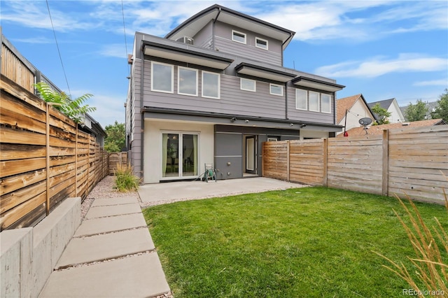 3449 Osage St, Denver, CO 80211 - photo 39