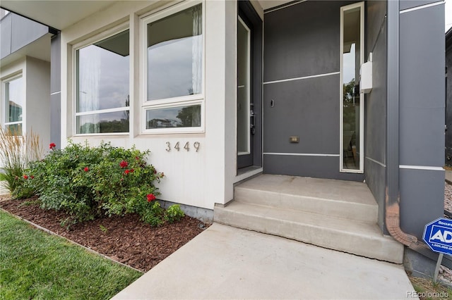3449 Osage St, Denver, CO 80211 - photo 41