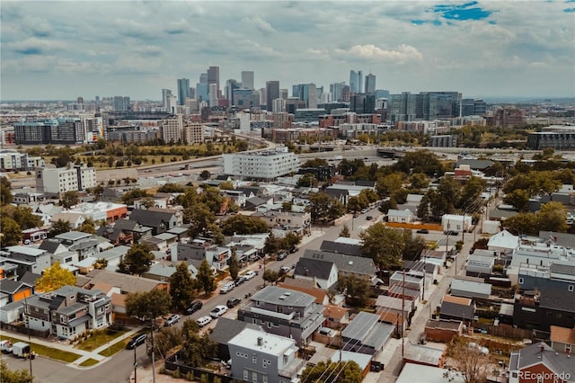 3449 Osage St, Denver, CO 80211 - photo 44