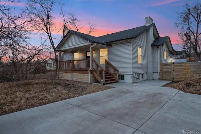 6420 W 6th Ave, Lakewood, CO 80214 - photo 1