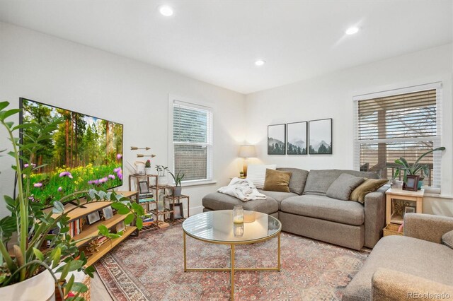 6420 W 6th Ave, Lakewood, CO 80214 - photo 3