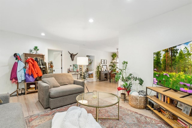 6420 W 6th Ave, Lakewood, CO 80214 - photo 4