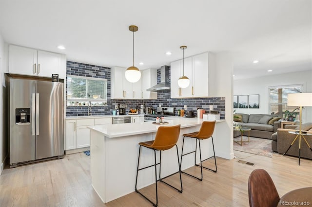 6420 W 6th Ave, Lakewood, CO 80214 - photo 8