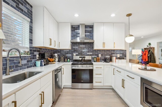 6420 W 6th Ave, Lakewood, CO 80214 - photo 9