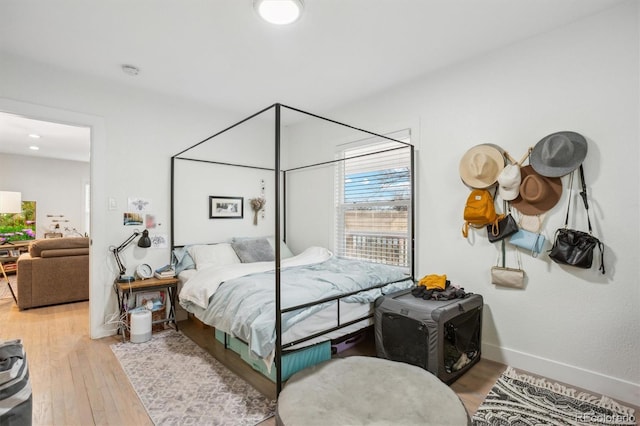 6420 W 6th Ave, Lakewood, CO 80214 - photo 12