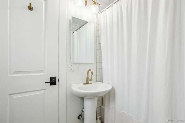 6420 W 6th Ave, Lakewood, CO 80214 - photo 13
