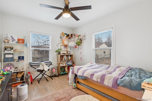 6420 W 6th Ave, Lakewood, CO 80214 - photo 14