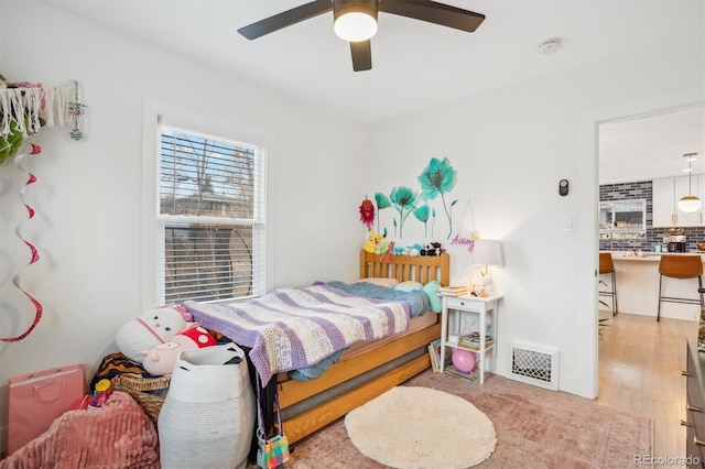 6420 W 6th Ave, Lakewood, CO 80214 - photo 15