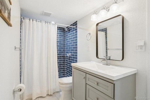 6420 W 6th Ave, Lakewood, CO 80214 - photo 19