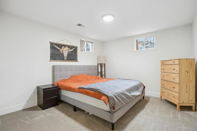 6420 W 6th Ave, Lakewood, CO 80214 - photo 20