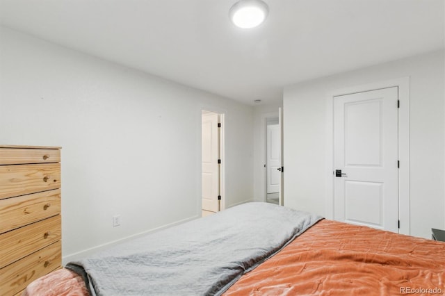 6420 W 6th Ave, Lakewood, CO 80214 - photo 21
