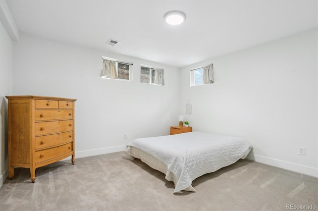 6420 W 6th Ave, Lakewood, CO 80214 - photo 22
