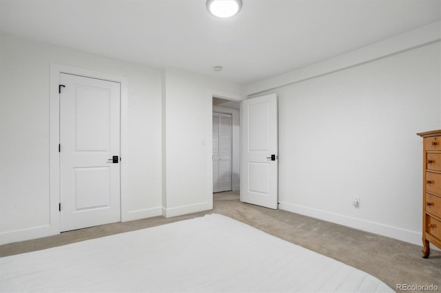 6420 W 6th Ave, Lakewood, CO 80214 - photo 23