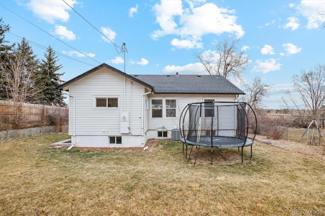 6420 W 6th Ave, Lakewood, CO 80214 - photo 24