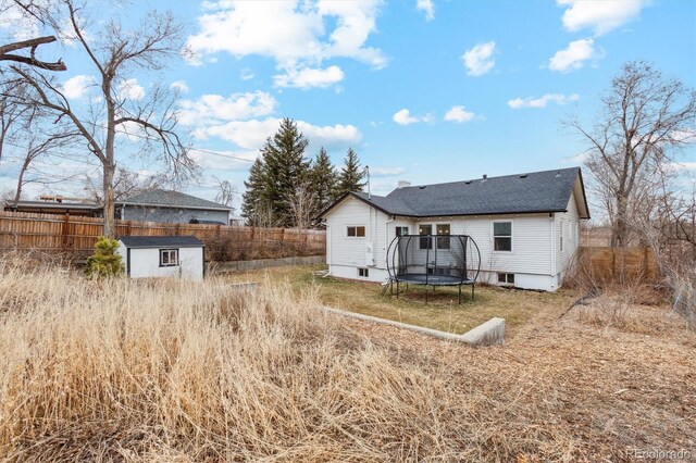 6420 W 6th Ave, Lakewood, CO 80214 - photo 25