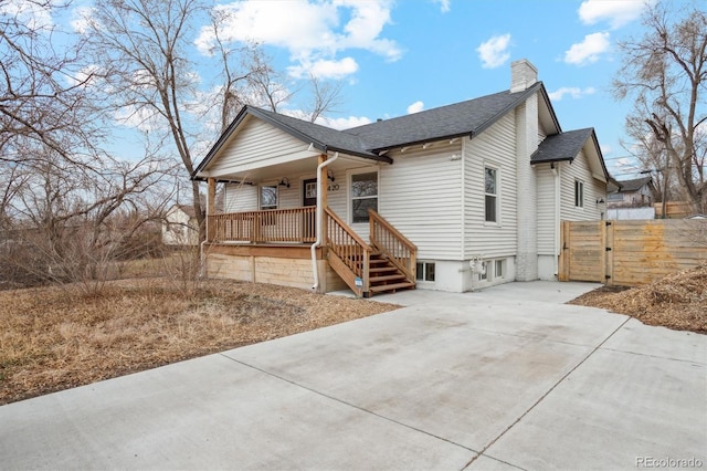 6420 W 6th Ave, Lakewood, CO 80214 - photo 26