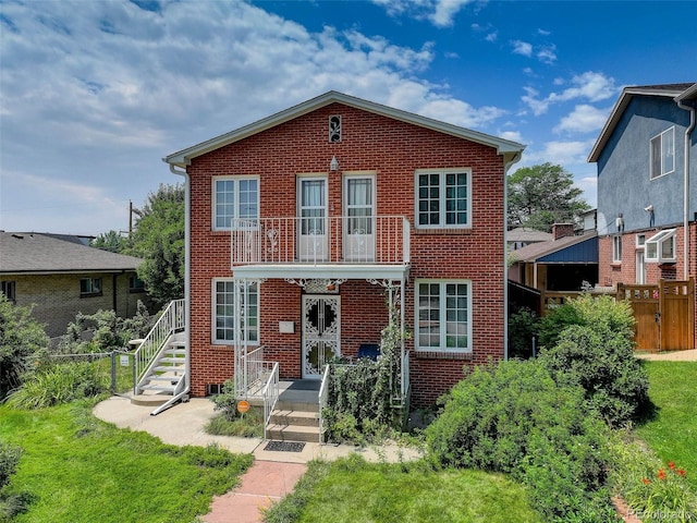 2481 Yates St, Denver, CO 80212 - photo 2