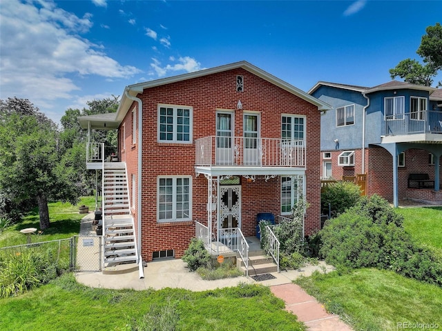 2481 Yates St, Denver, CO 80212 - photo 3