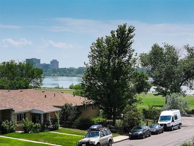 2481 Yates St, Denver, CO 80212 - photo 7