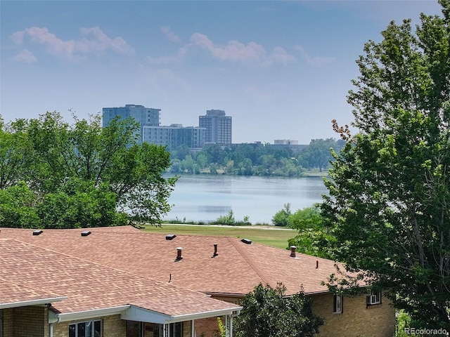 2481 Yates St, Denver, CO 80212 - photo 9