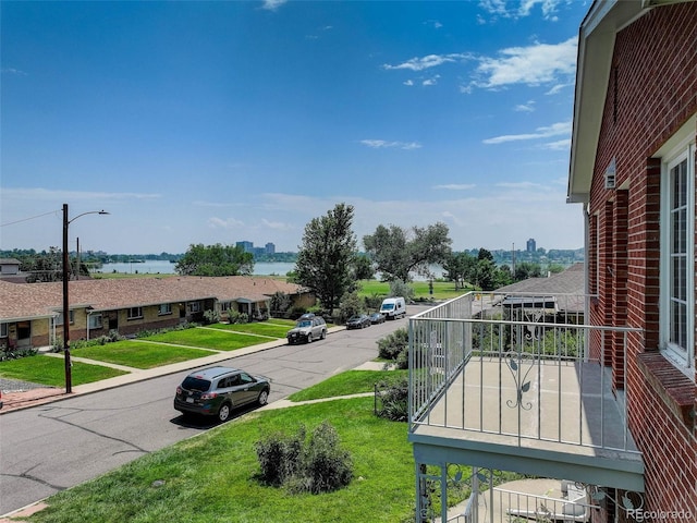 2481 Yates St, Denver, CO 80212 - photo 12