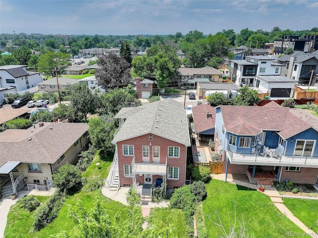 2481 Yates St, Denver, CO 80212 - photo 13