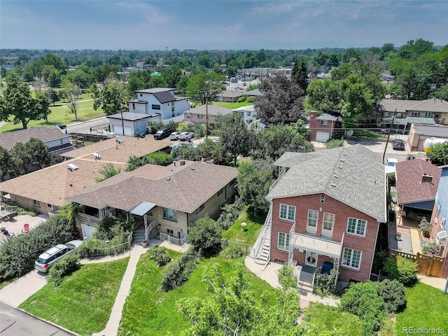 2481 Yates St, Denver, CO 80212 - photo 14